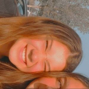 Meet your Posher, Delilah